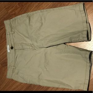 Old Navy Shorts Boys 14